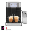 KitchenAid - KF8 - Fully Automatic Espresso Machine
