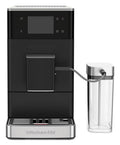 KitchenAid - KF4 - Fully Automatic Espresso Machine