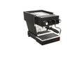La Marzocco - Linea Micra (Black)