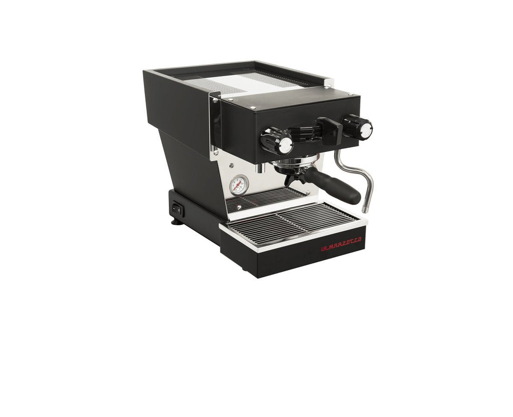 La Marzocco - Linea Micra (Black)