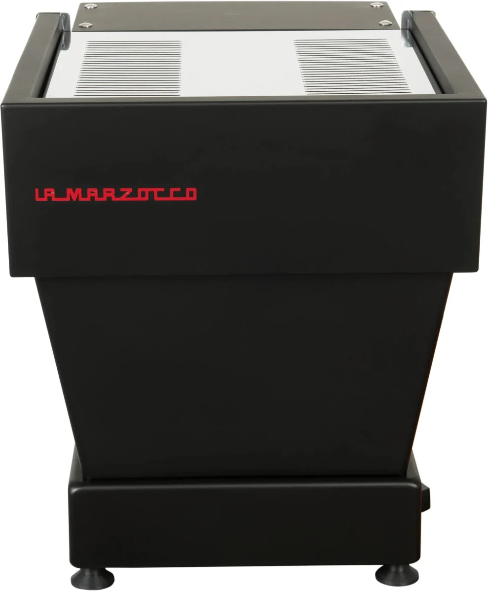 La Marzocco - Linea Micra (Black)