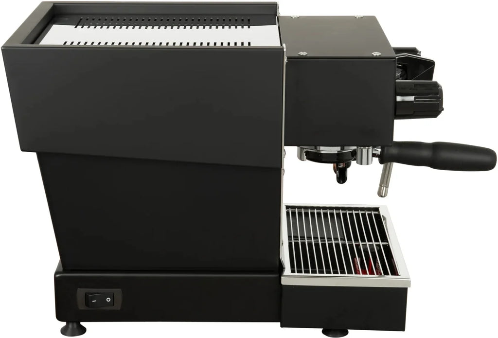 La Marzocco - Linea Micra (Black)