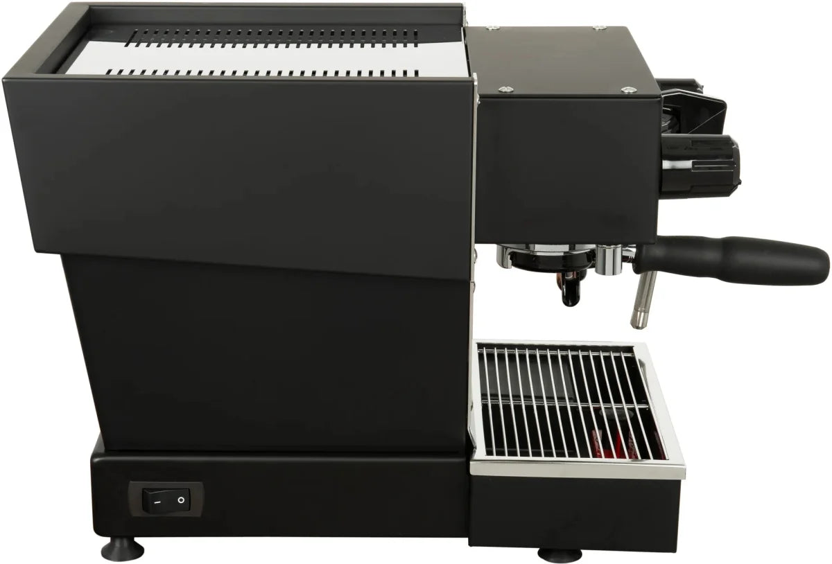 La Marzocco - Linea Micra (Black)