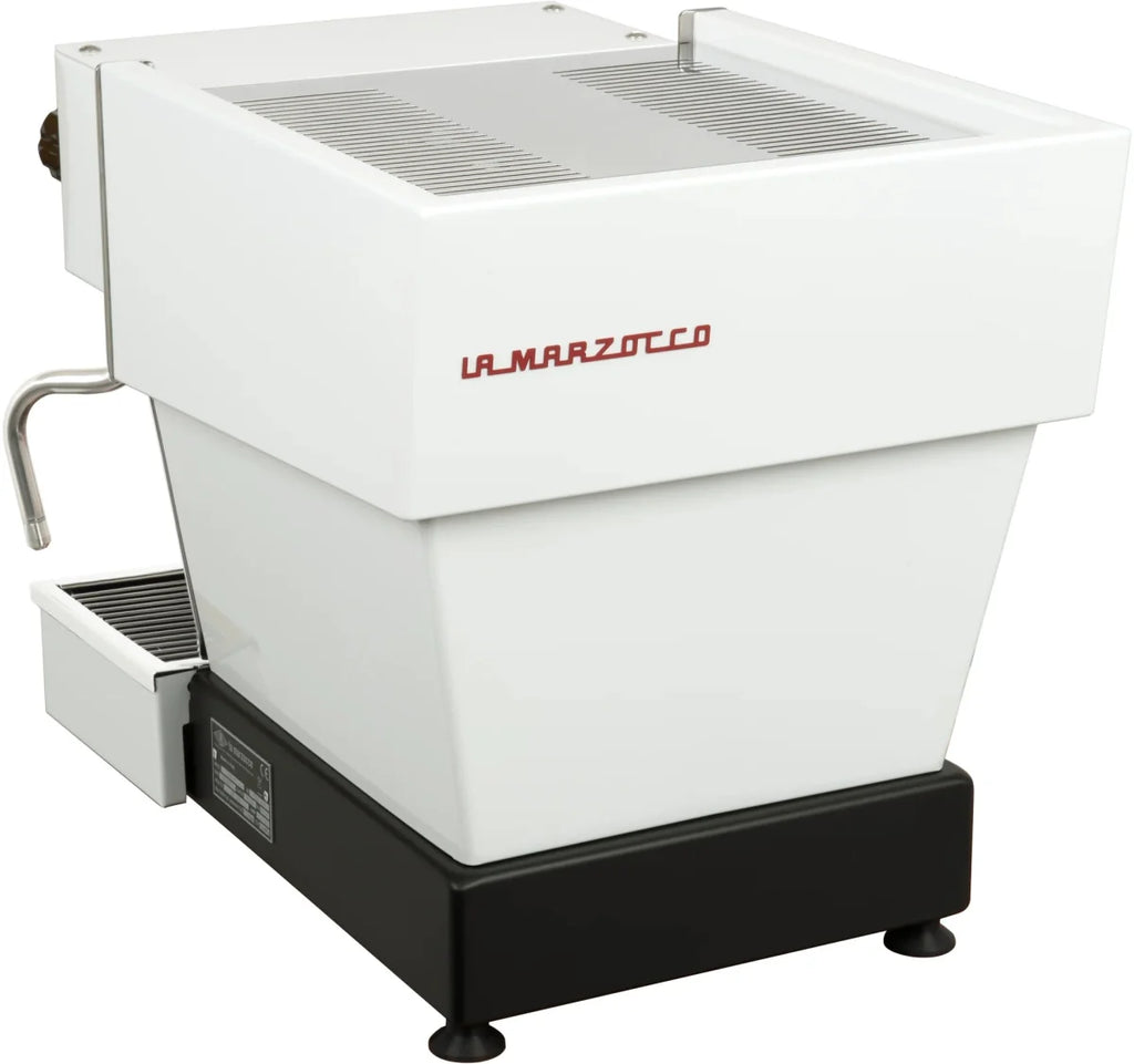 La Marzocco - Linea Micra (White)