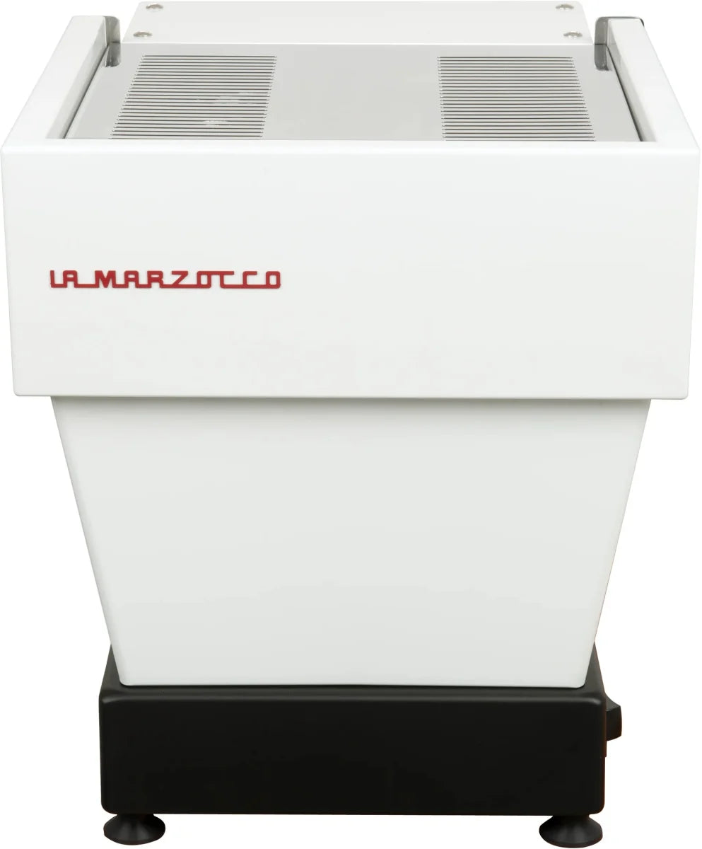 La Marzocco - Linea Micra (White)