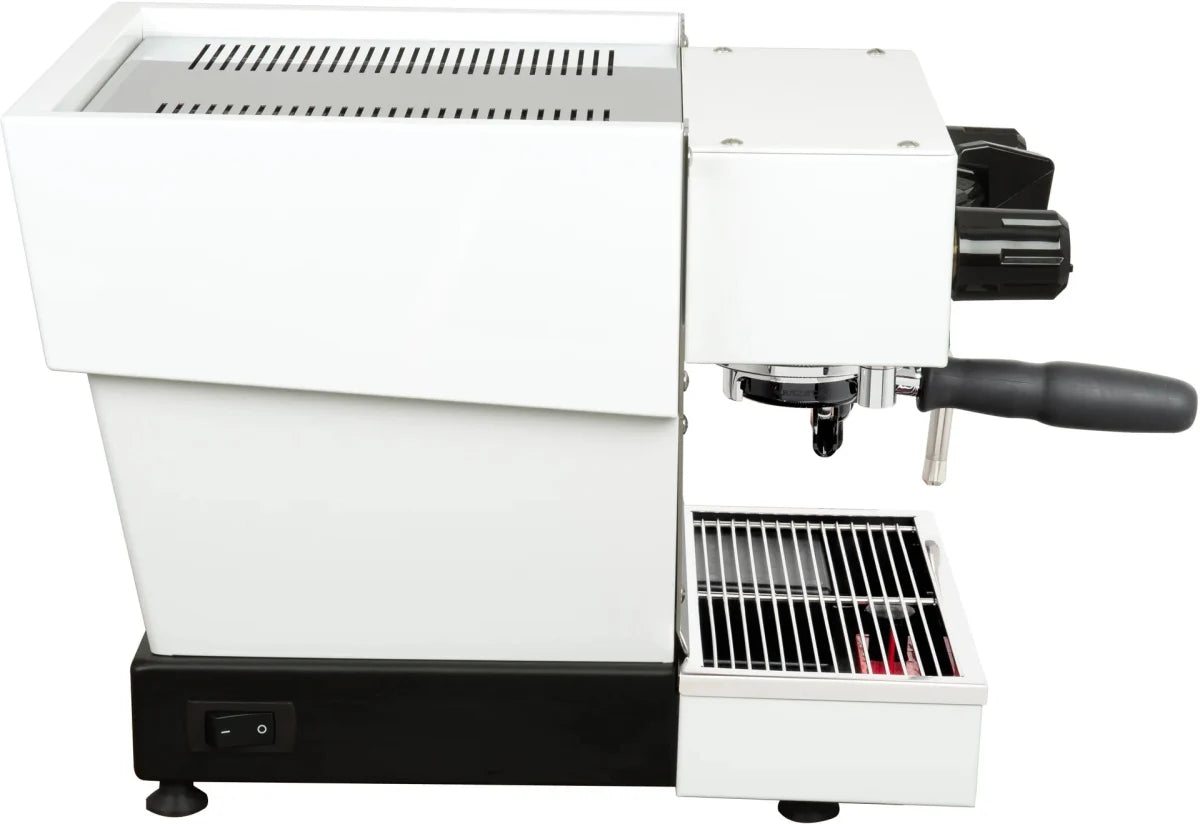 La Marzocco - Linea Micra (White)