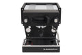 La Marzocco - Linea Mini R (Black)