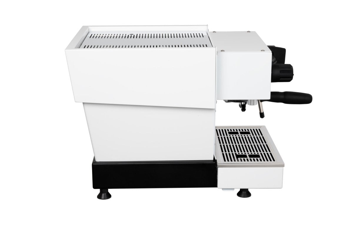 La Marzocco - Linea Mini R (White)