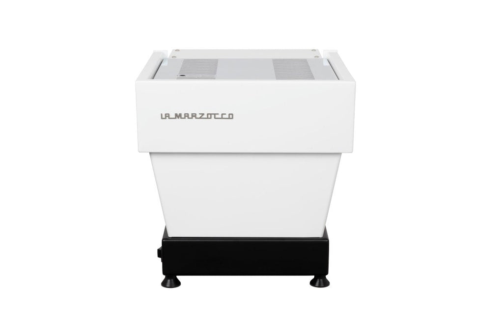 La Marzocco - Linea Mini R (White)