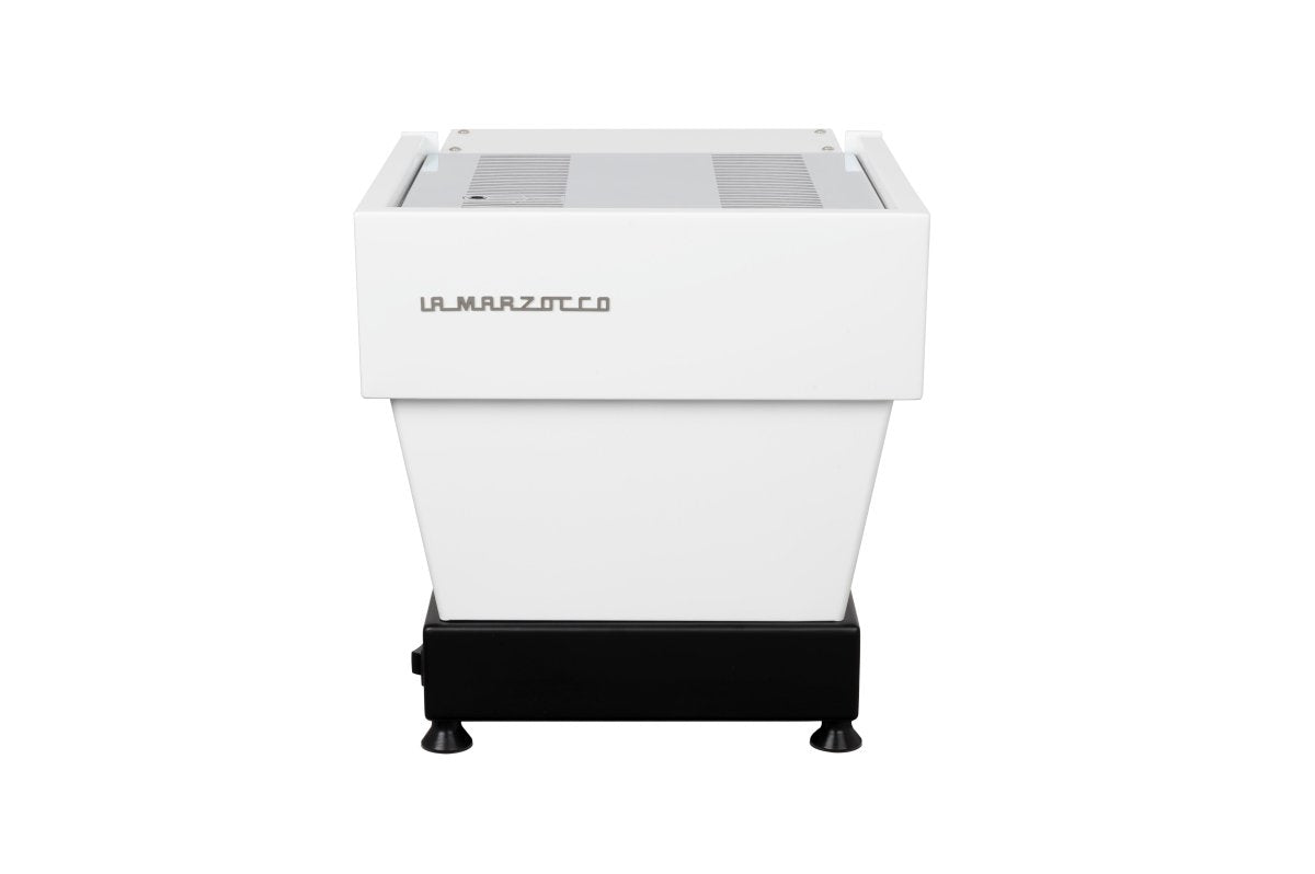 La Marzocco - Linea Mini R (White)