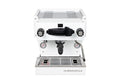 La Marzocco - Linea Mini R (White)