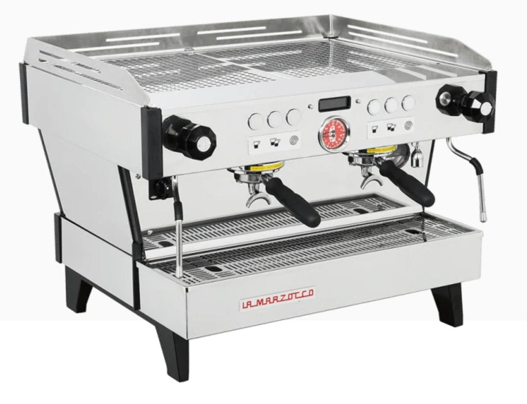 La Marzocco - Linea PB