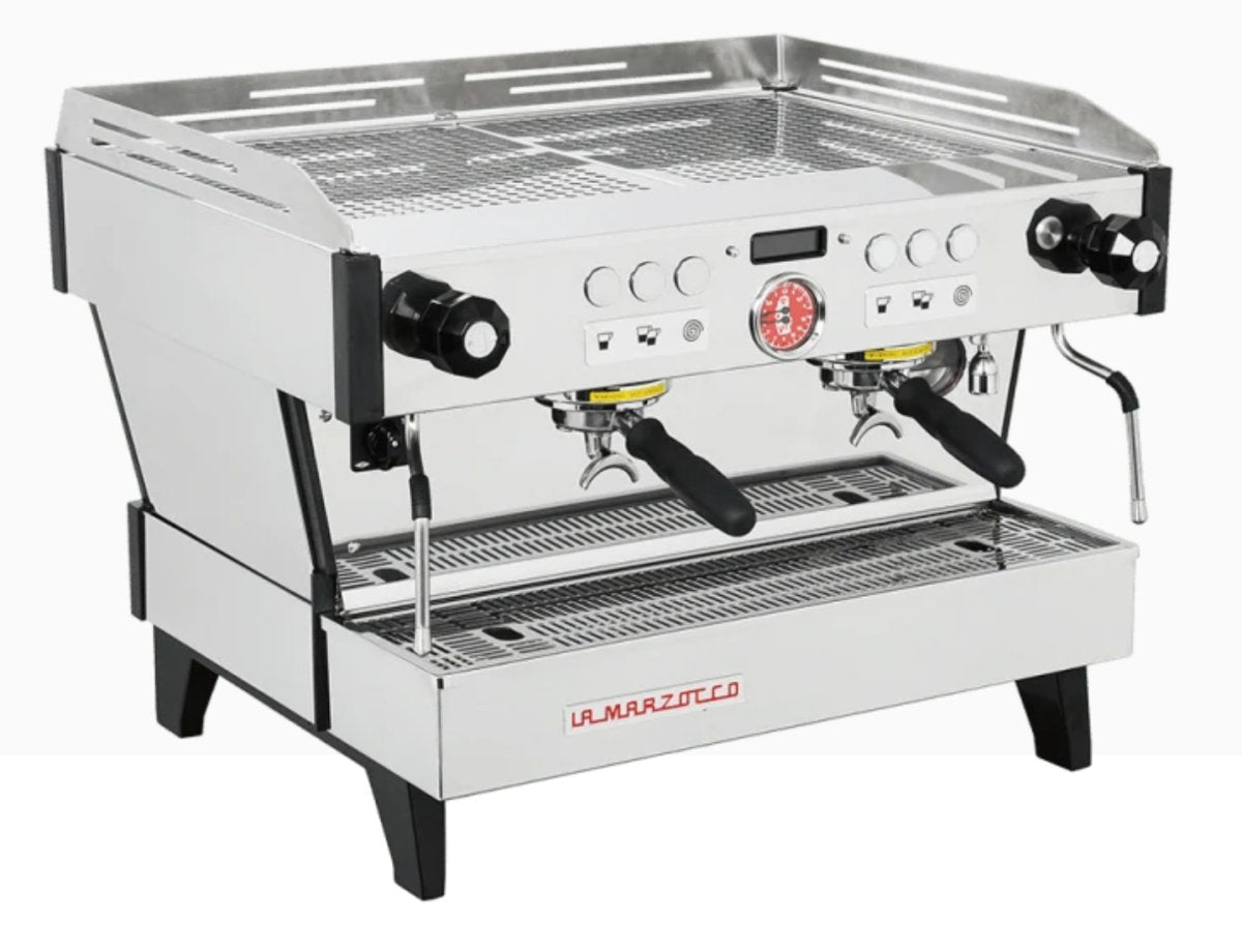 La Marzocco - Linea PB