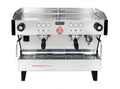 La Marzocco - Linea PB