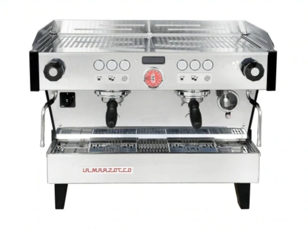 La Marzocco - Linea PB
