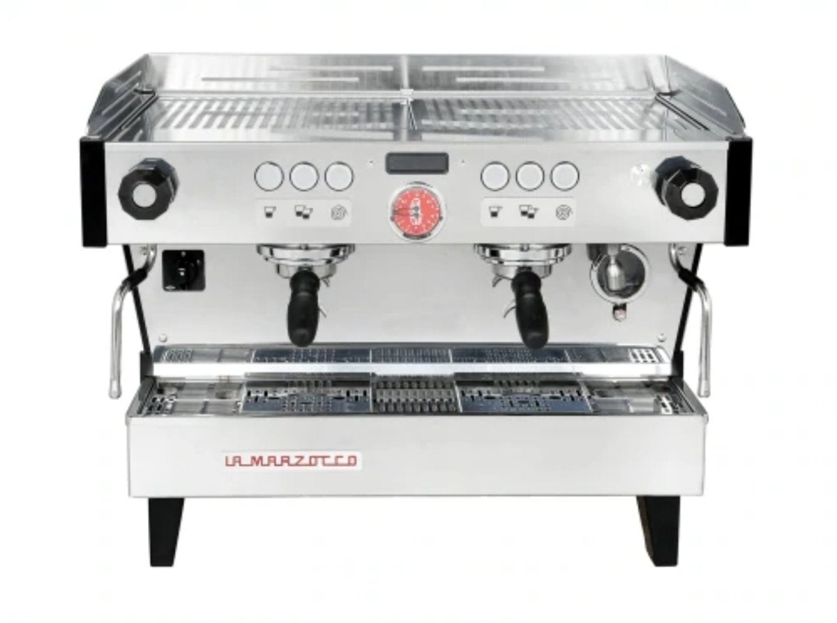 La Marzocco - Linea PB
