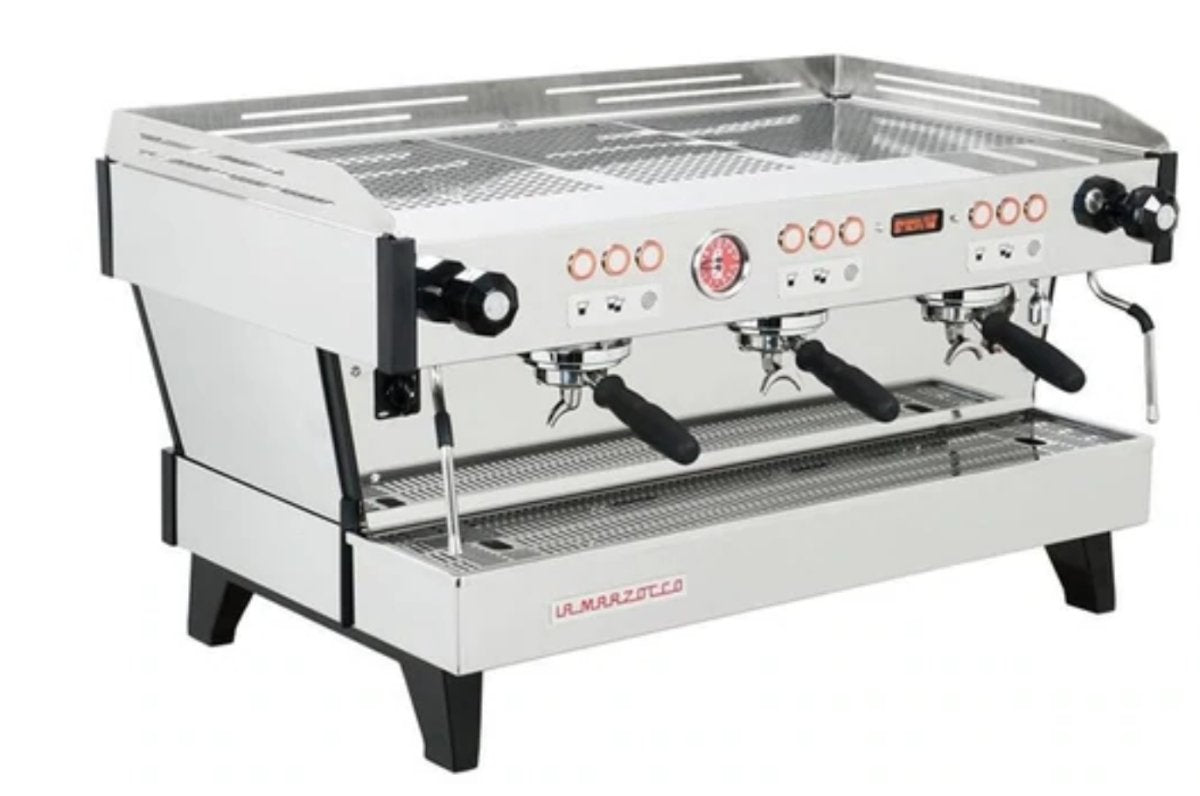 La Marzocco - Linea PB