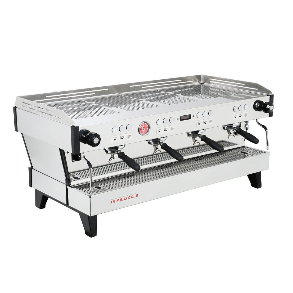 La Marzocco - Linea PB