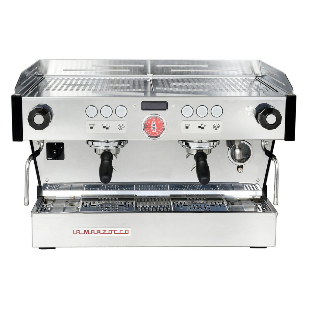La Marzocco - Linea PB
