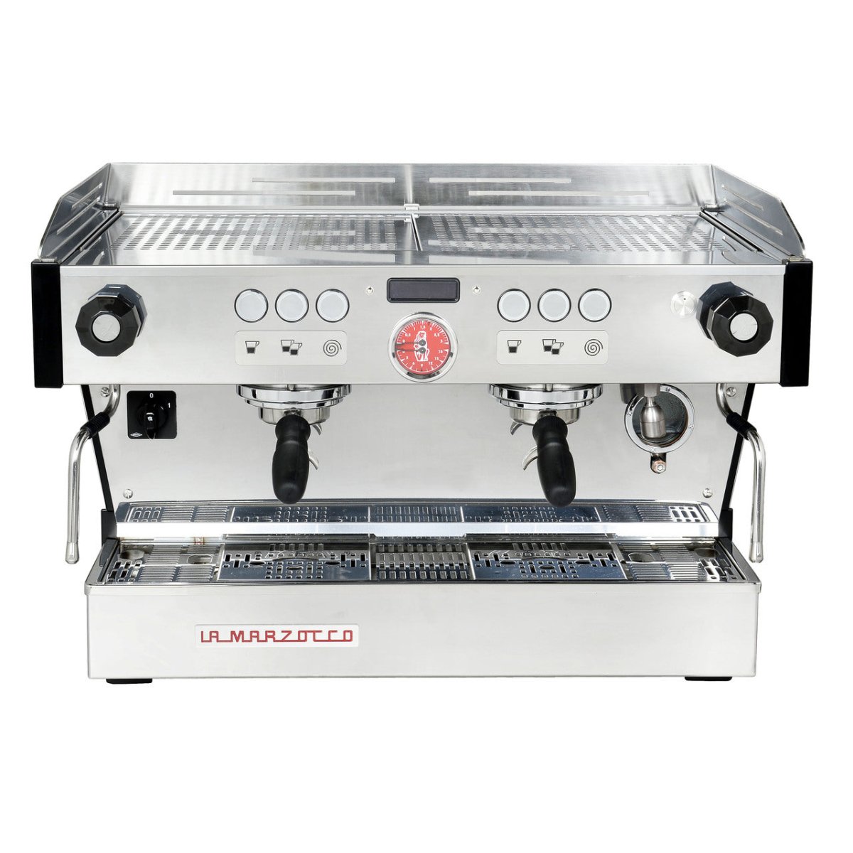 La Marzocco - Linea PB