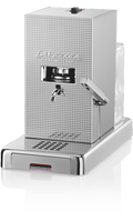 La Piccola - Perla 110V inox