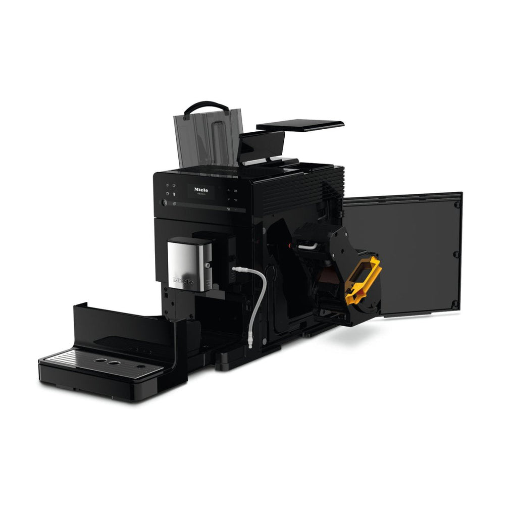 Miele - CM 5310 Silence