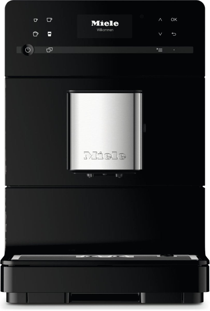 Miele - CM 5310 Silence