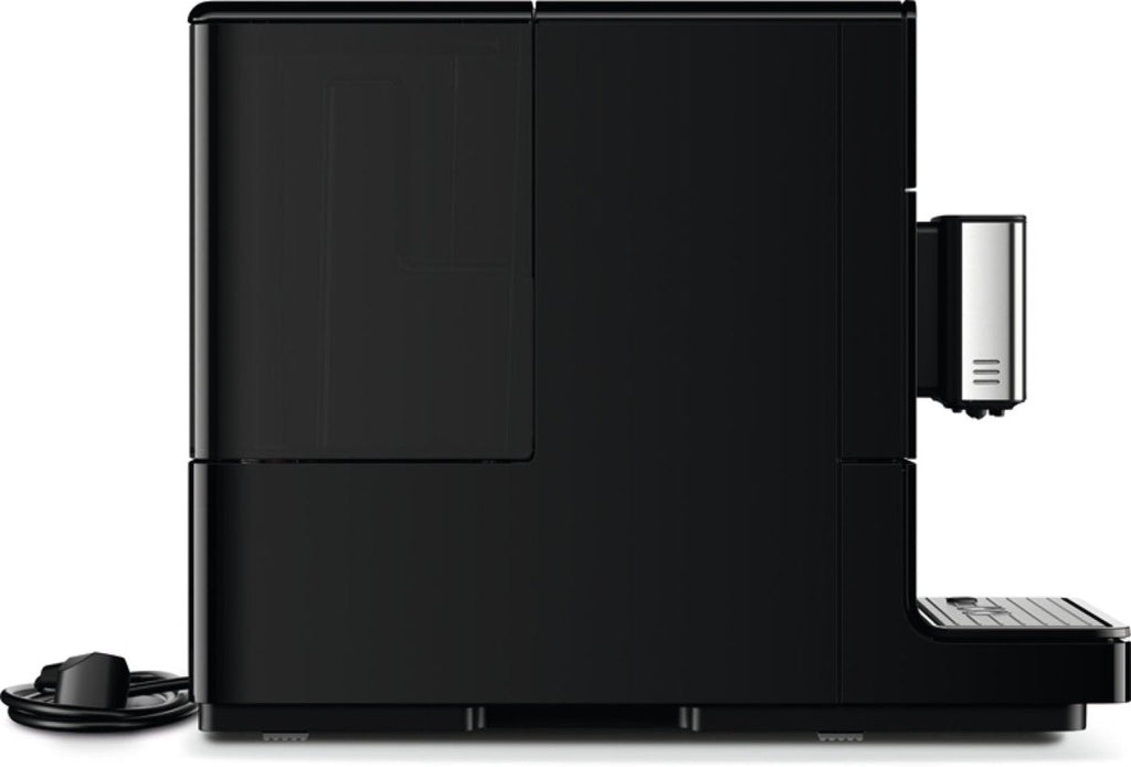 Miele - CM 5310 Silence