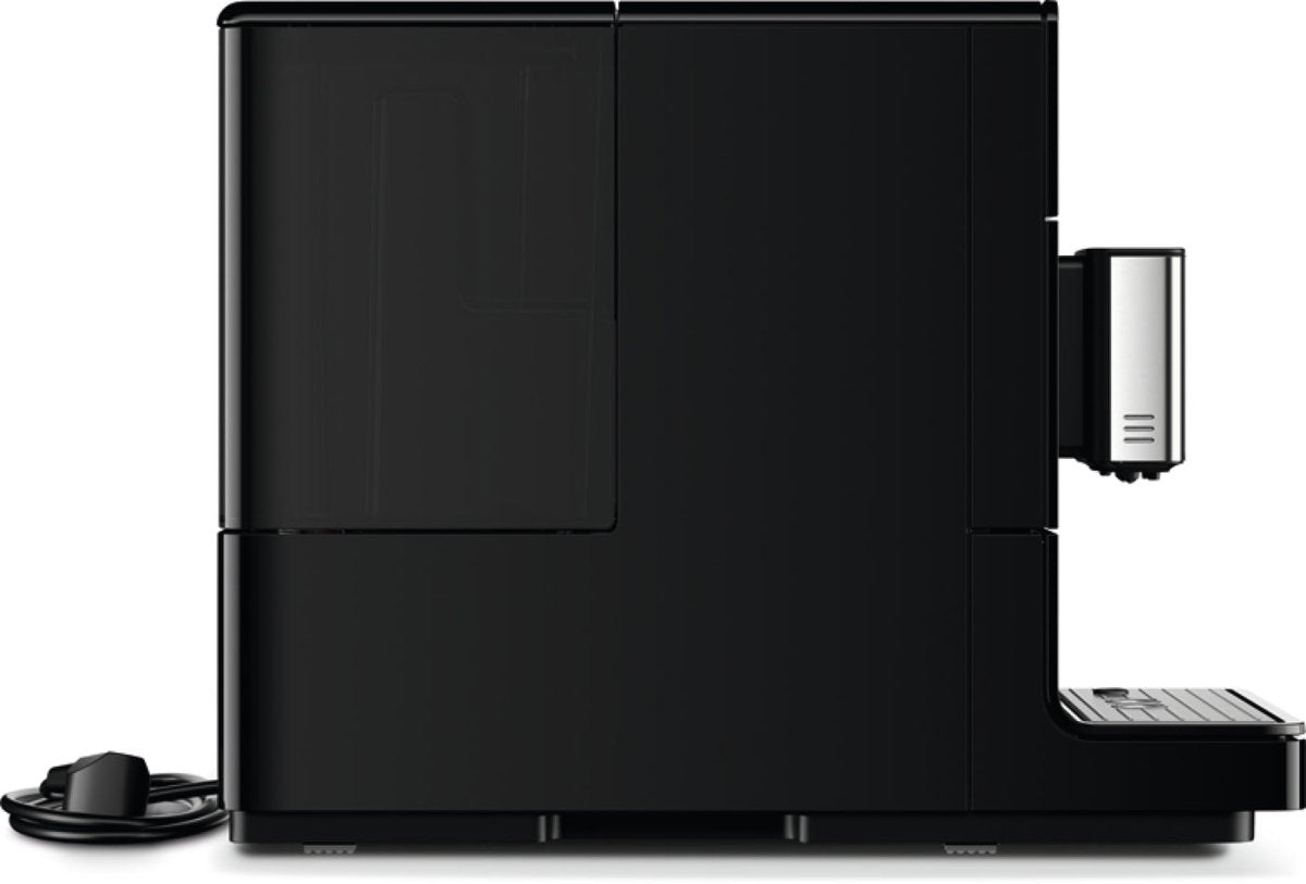 Miele - CM 5310 Silence
