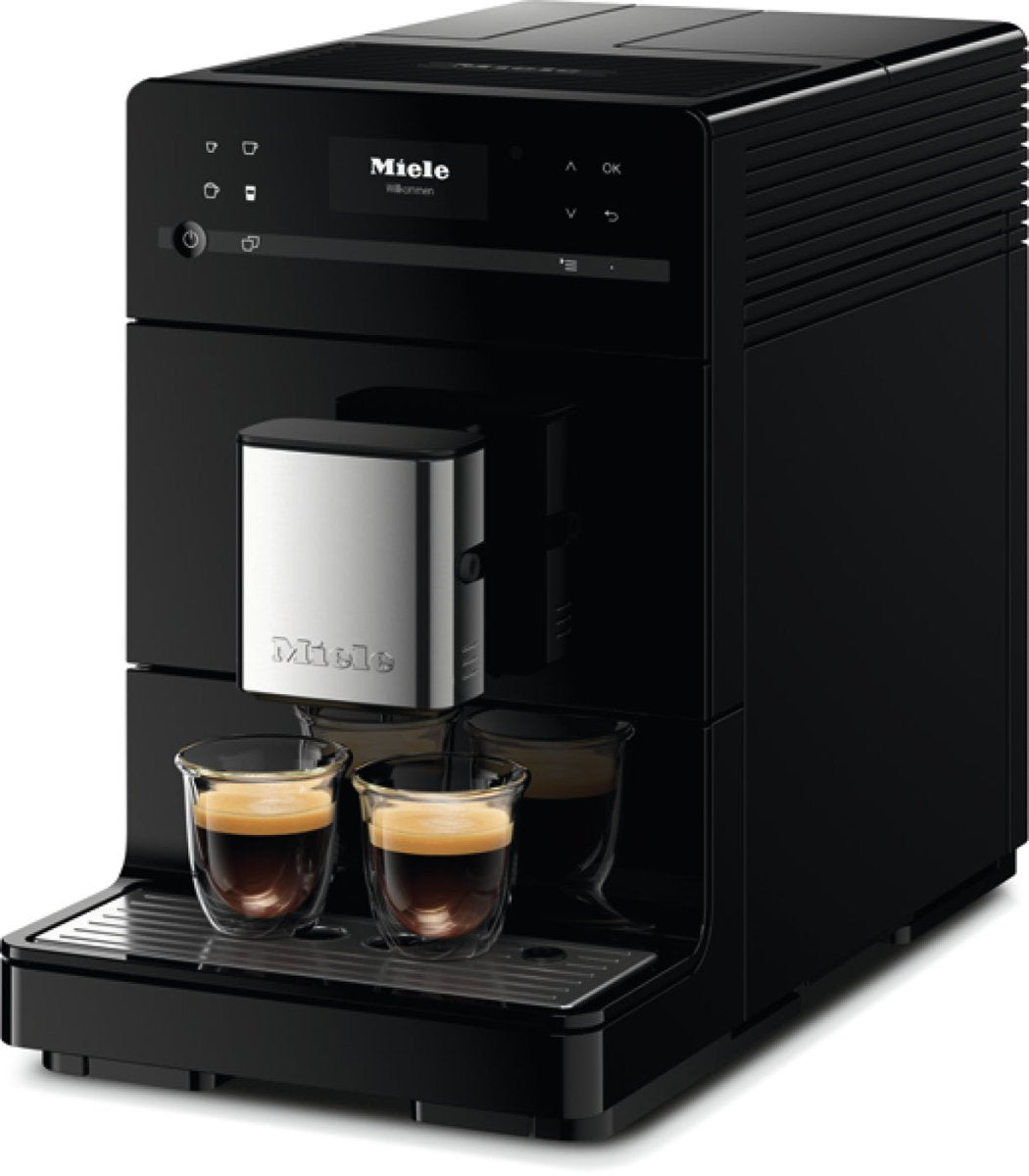 Miele - CM 5310 Silence