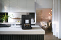 Miele - CM 5310 Silence