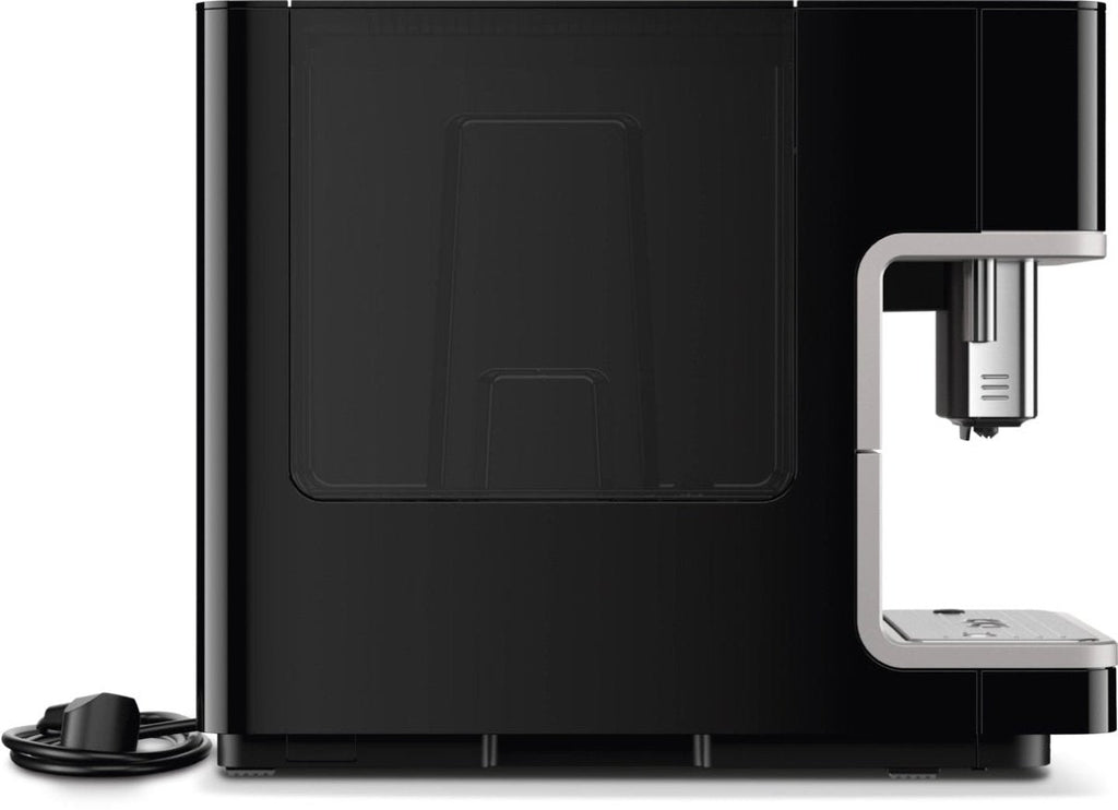Miele - CM 6160
