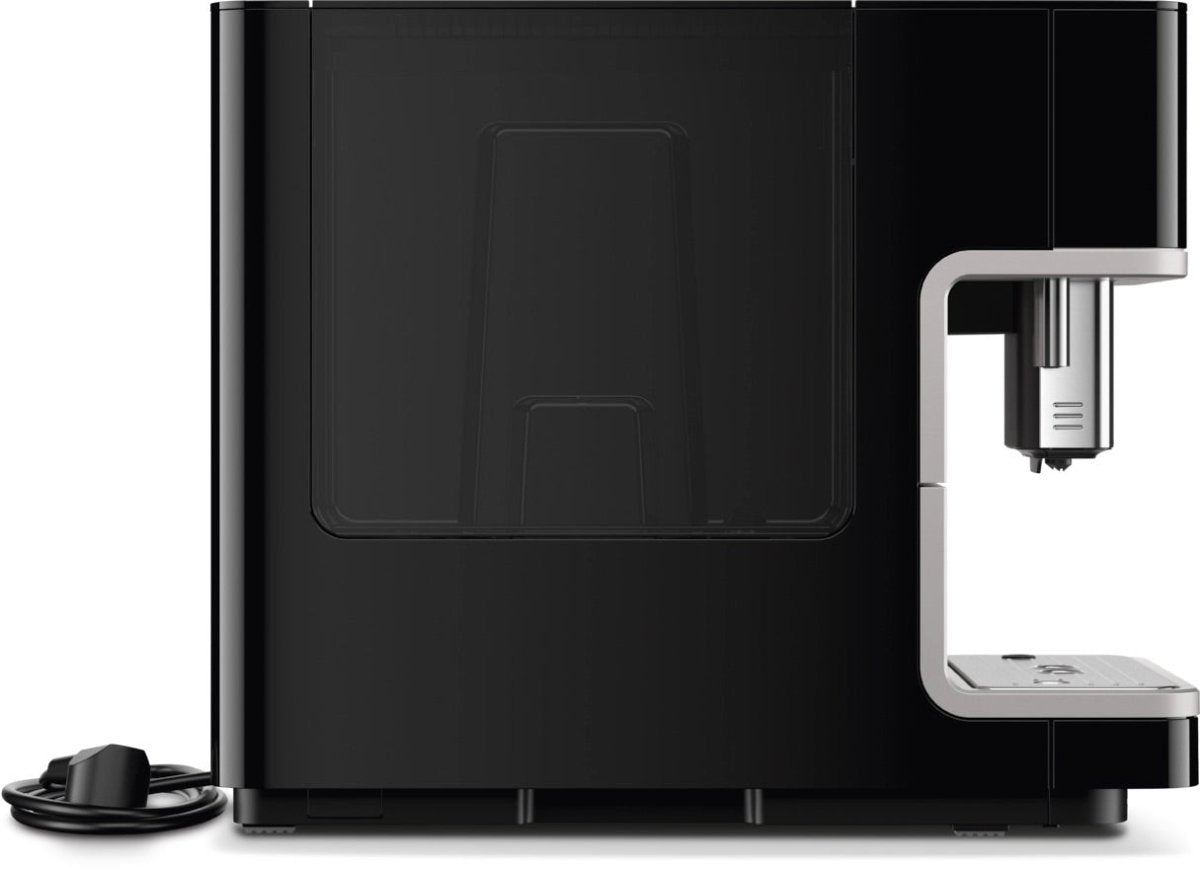 Miele - CM 6160