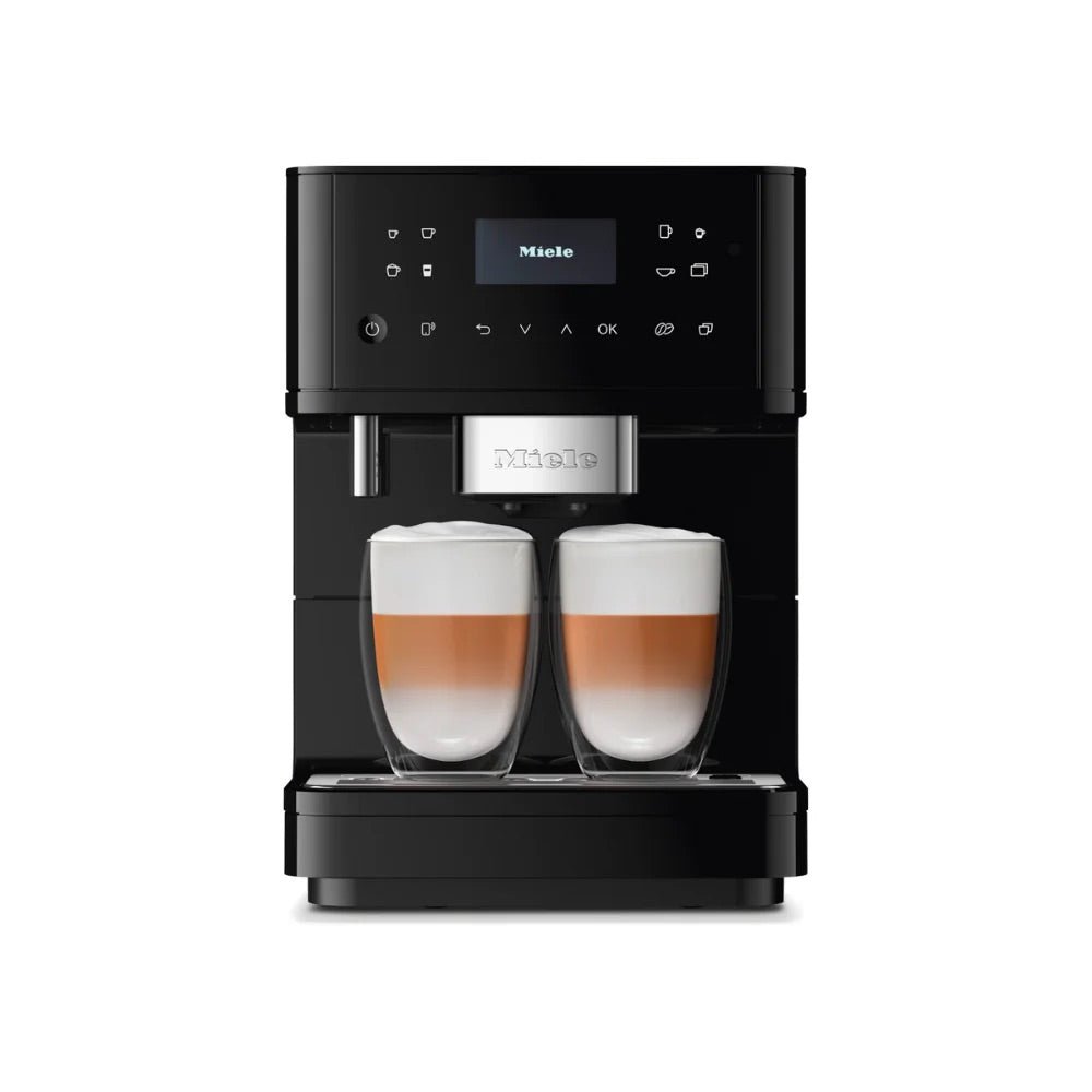 Miele - CM 6160