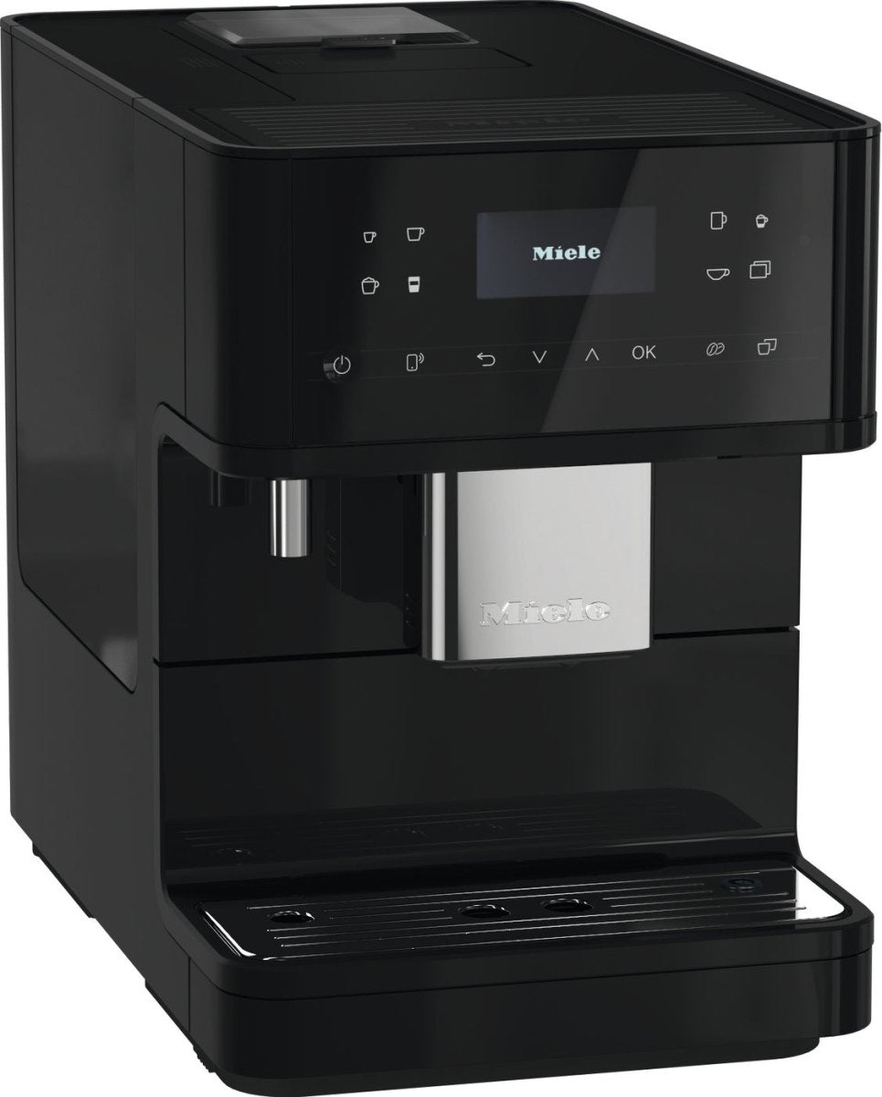 Miele - CM 6160