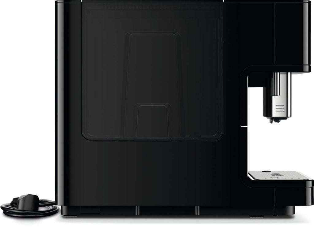 Miele - CM 6160