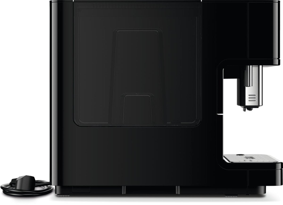 Miele - CM 6160
