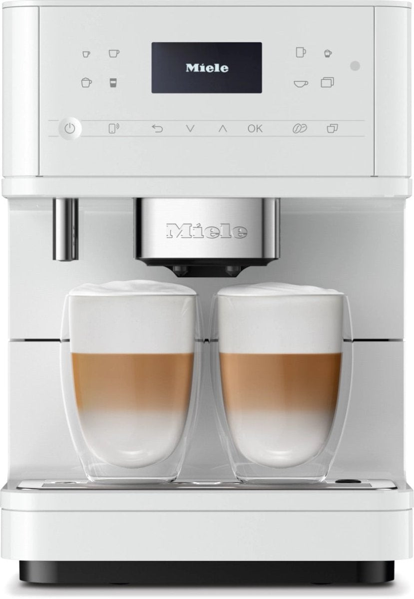 Miele - CM 6160