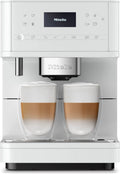 Miele - CM 6160