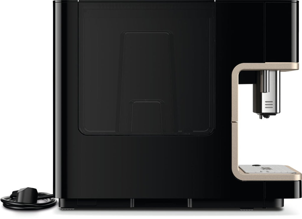 Miele - CM 6360
