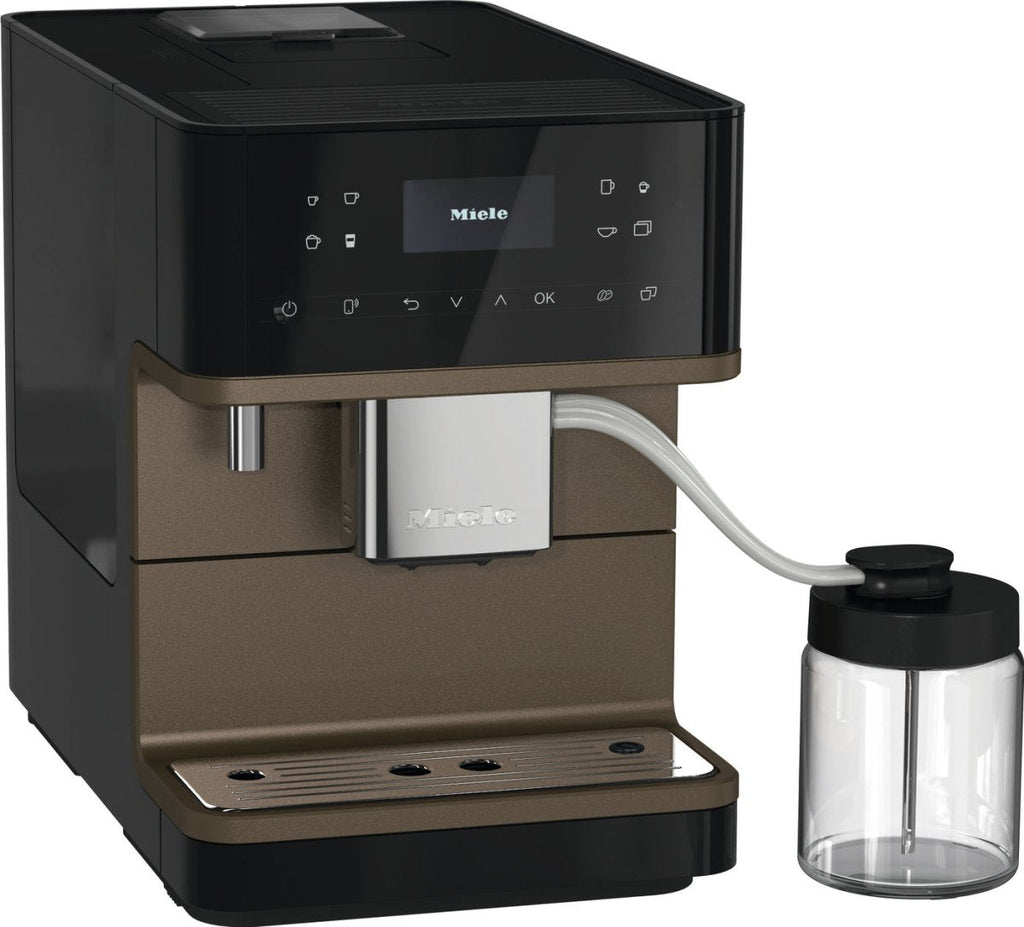 Miele - CM 6360
