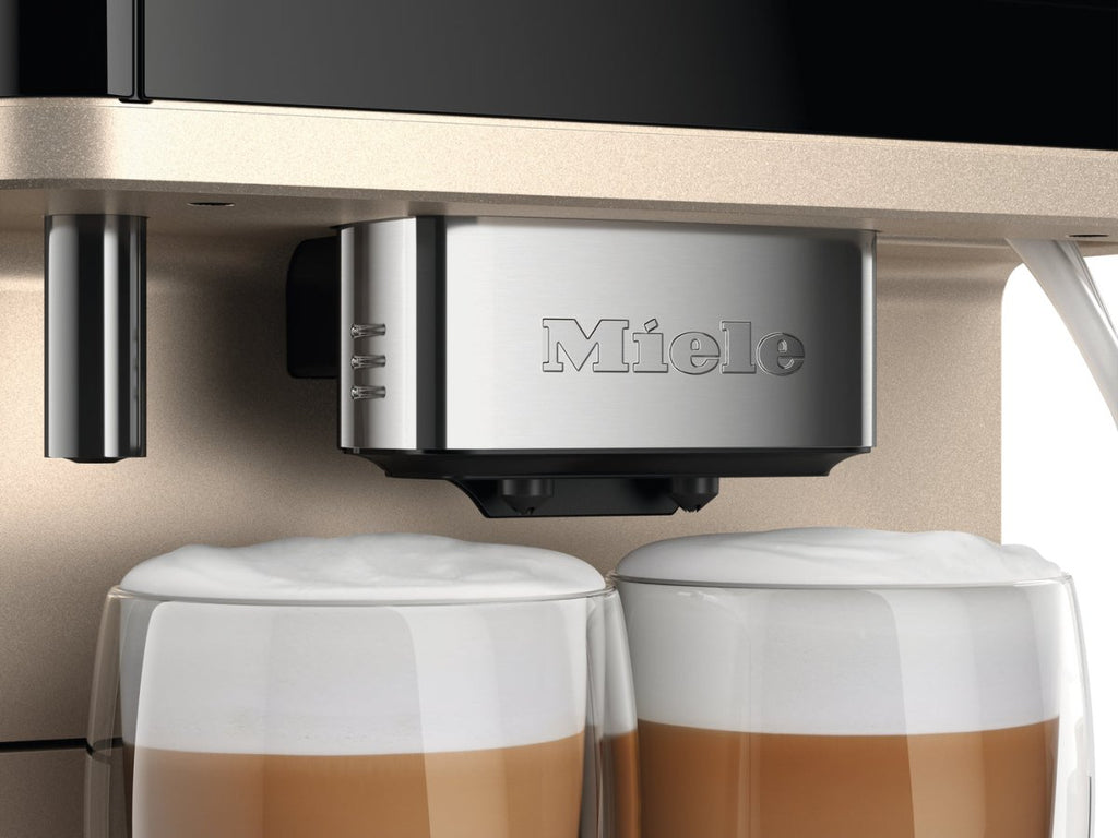 Miele - CM 6360