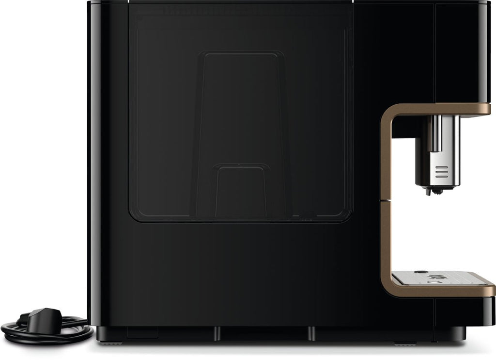 Miele - CM 6360