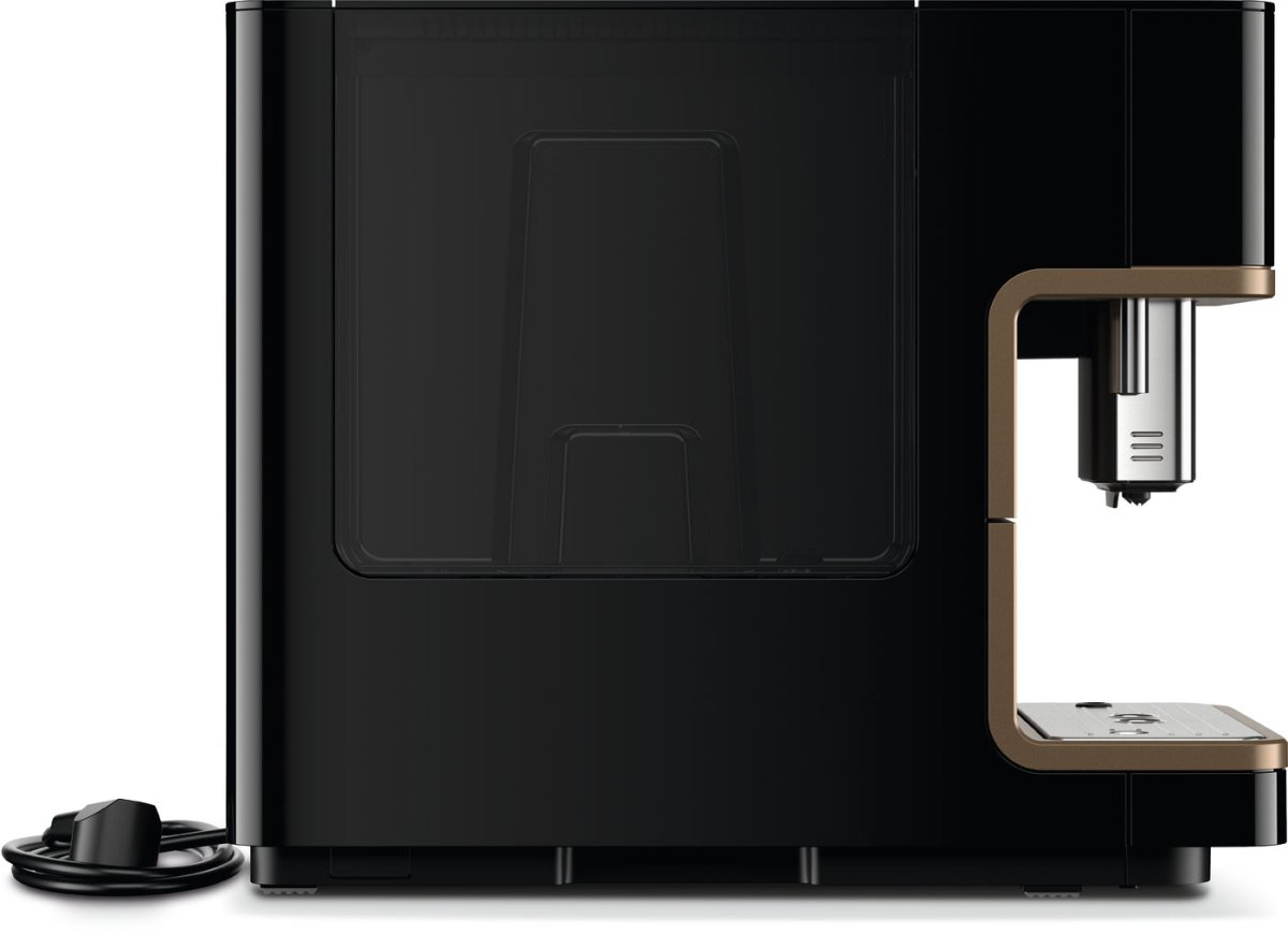 Miele - CM 6360