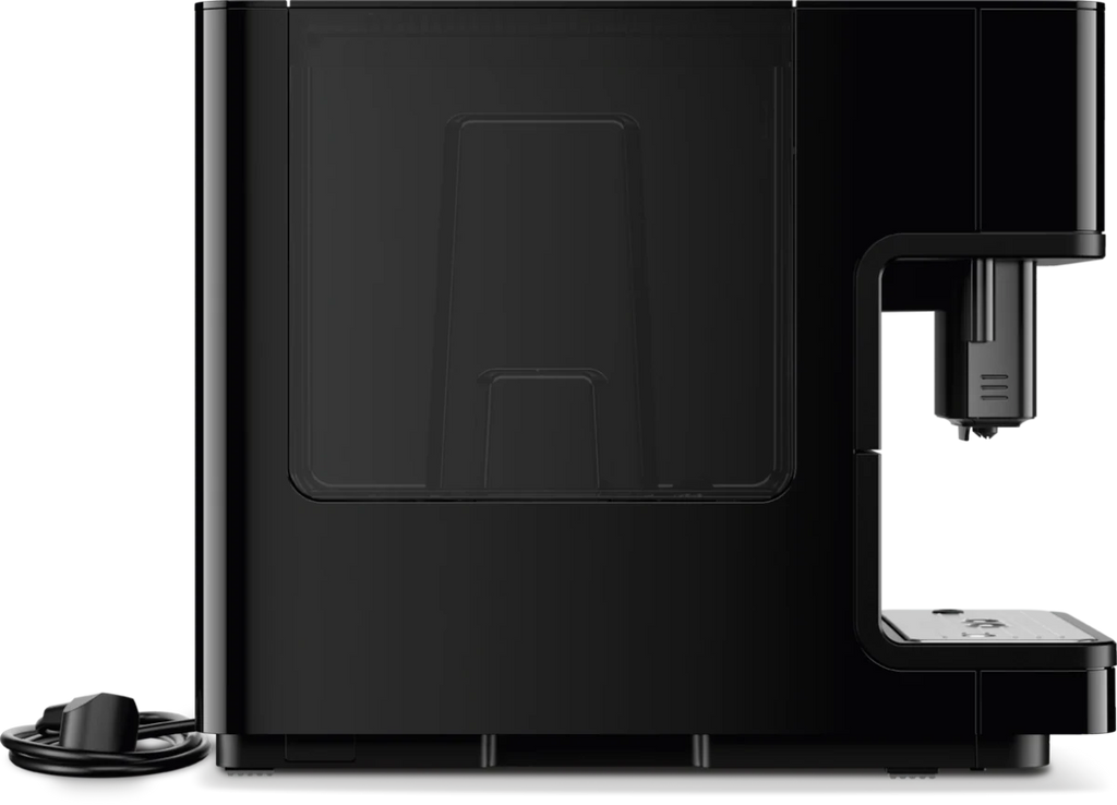 Miele - CM 6360