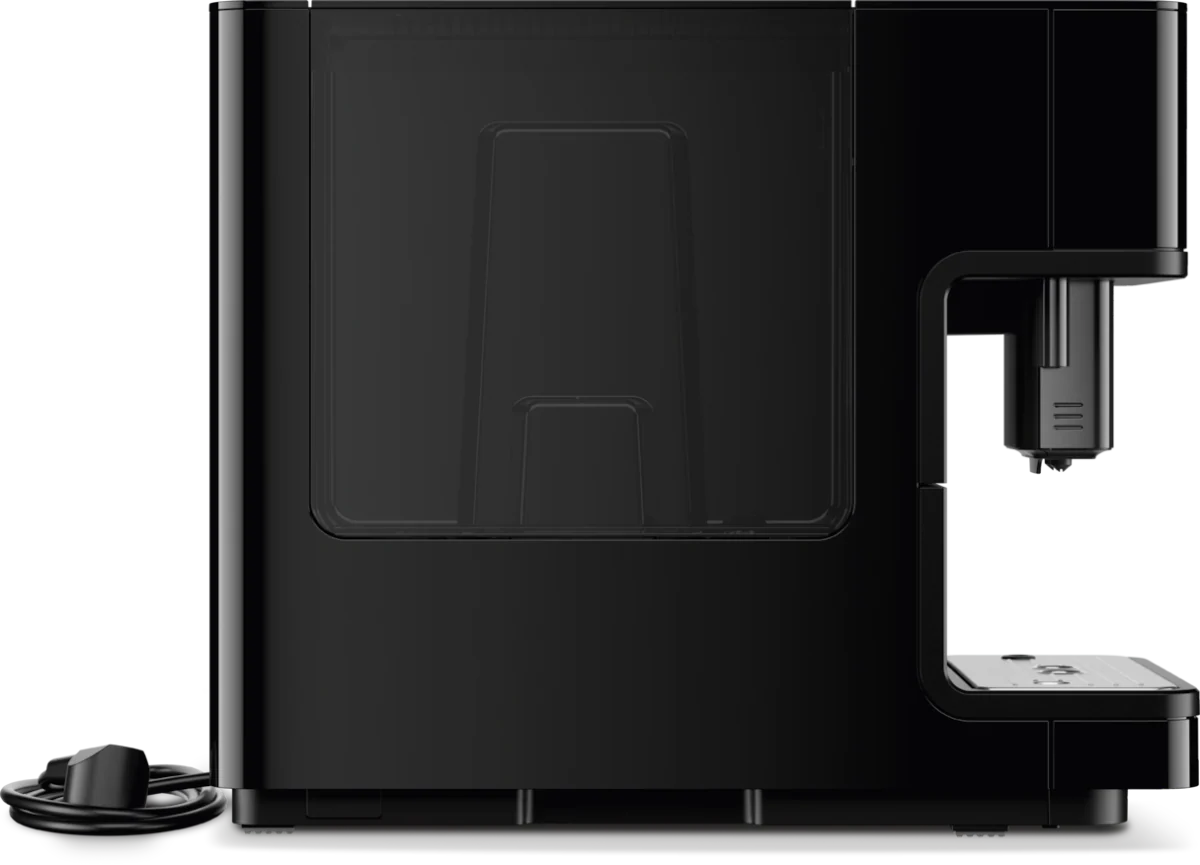 Miele - CM 6360