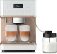Miele - CM 6360