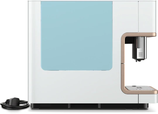 Miele - CM 6360