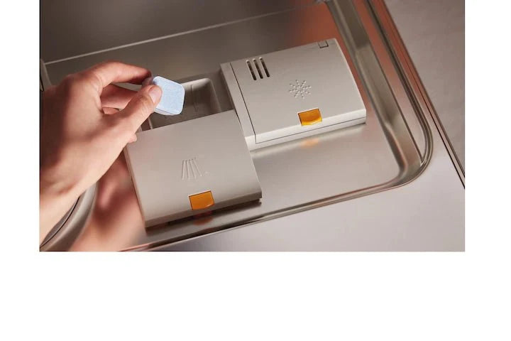 Miele - Ultra Tab Multi 60 for dishwasher