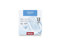 Miele - Ultra Tab Multi 60 for dishwasher